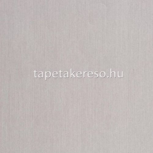 Casamance Select 6 vlies anyagú szürke színű textilhatású modern tapéta