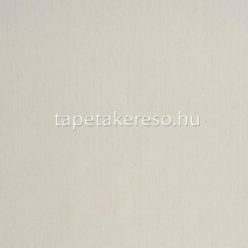   Casamance Select 6 vlies anyagú fehér színű egyszínű modern tapéta