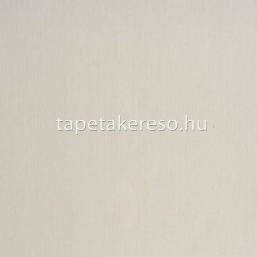 Casamance Select 6 vlies anyagú fehér színű egyszínű modern tapéta