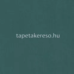   Casamance Select 6 vlies anyagú zöld színű textilhatású modern tapéta