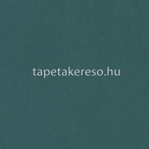 Casamance Select 6 vlies anyagú zöld színű textilhatású modern tapéta