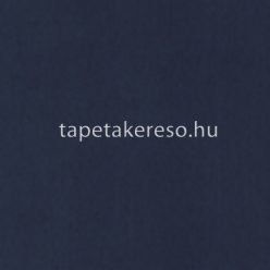   Casamance Select 6 vlies anyagú kék színű textilhatású modern tapéta