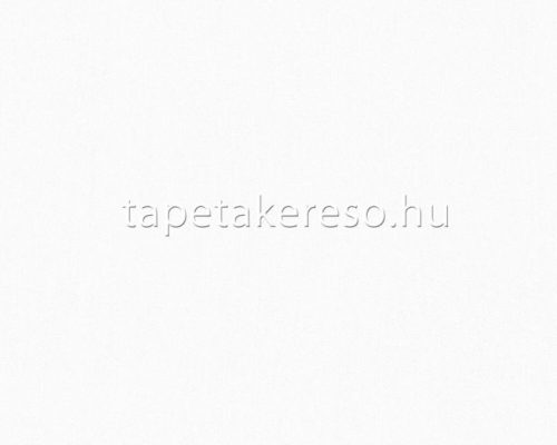 AS Creation MeisterVlies Create habos, vlies anyagú fehér színű hullámos, struktúrált festhető tapéta