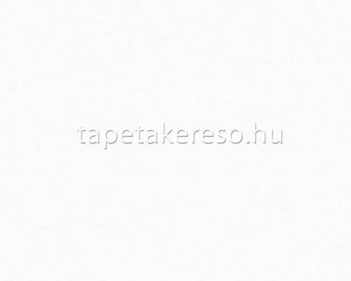 AS Creation MeisterVlies Create vlies anyagú fehér színű makulatúra festhető tapéta