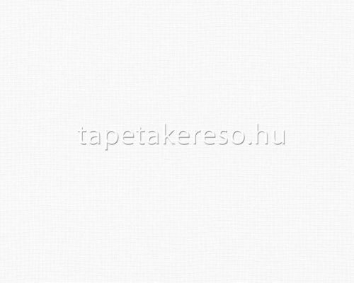 AS Creation MeisterVlies Create habos, vlies anyagú fehér színű kockás, struktúrált festhető tapéta