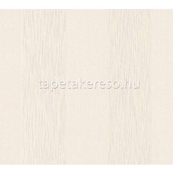   Architects Paper Finest vlies, textil anyagú fehér, beige színű csíkos, vonalas modern tapéta