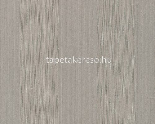 Architects Paper Tessuto vlies, textil anyagú szürke színű textilhatású klasszikus tapéta