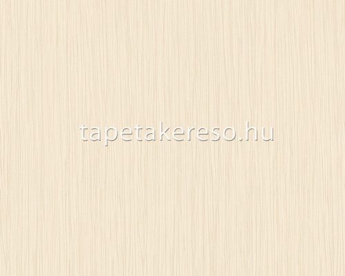 Architects Paper Nobile vlies, vinyl anyagú beige színű csíkos klasszikus tapéta