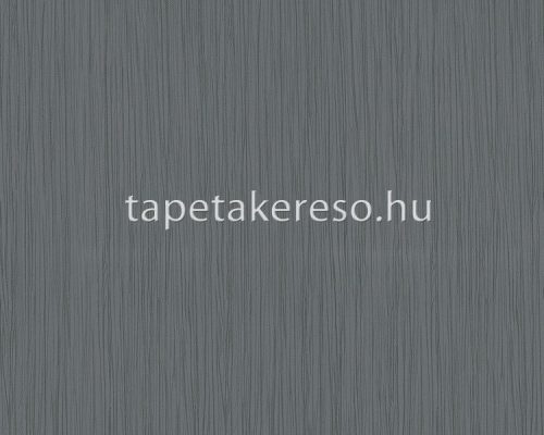 Architects Paper Nobile vlies, vinyl anyagú szürke színű csíkos klasszikus tapéta