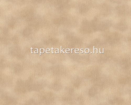Architects Paper Nobile vlies, vinyl anyagú barna színű márványos, struktúrált klasszikus tapéta