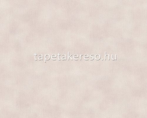 Architects Paper Nobile vlies, vinyl anyagú szürke színű márványos, struktúrált klasszikus tapéta