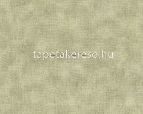Architects Paper Nobile vlies, vinyl anyagú zöld színű márványos, struktúrált klasszikus tapéta