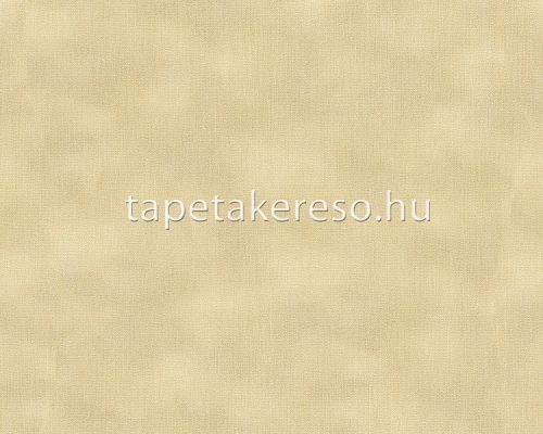 Architects Paper Nobile vlies, vinyl anyagú arany színű márványos, struktúrált klasszikus tapéta