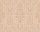 Architects Paper Tessuto 2 vlies, textil anyagú barna, beige színű barokk klasszikus tapéta