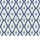 Architects Paper Finest vlies, textil anyagú fehér, kék, csillámos színű geometriai modern tapéta