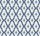 Architects Paper Finest vlies, textil anyagú fehér, kék, csillámos színű geometriai modern tapéta