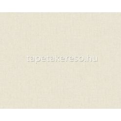   AS Creation Versace 4 vlies, vinyl anyagú beige színű struktúrált, egyszínű klasszikus tapéta