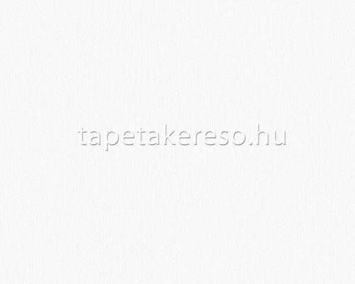 AS Creation MeisterVlies Create habos, vlies anyagú fehér színű struktúrált festhető tapéta