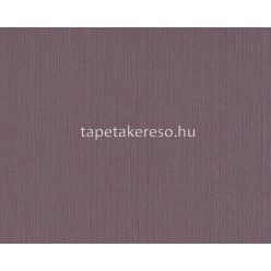   Architects Paper Tessuto vlies, textil anyagú lila színű textilhatású klasszikus tapéta