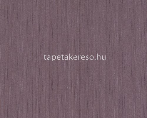 Architects Paper Tessuto vlies, textil anyagú lila színű textilhatású klasszikus tapéta