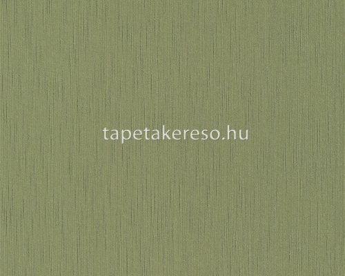 Architects Paper Tessuto vlies, textil anyagú zöld színű textilhatású klasszikus tapéta
