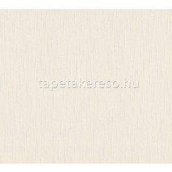   Architects Paper Finest textil, vlies anyagú beige, fehér színű struktúrált, egyszínű modern tapéta