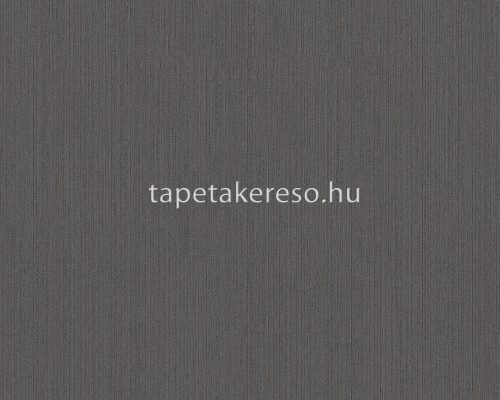 Architects Paper Luxury Wallpaper vlies, textil anyagú szürke színű egyszínű modern tapéta