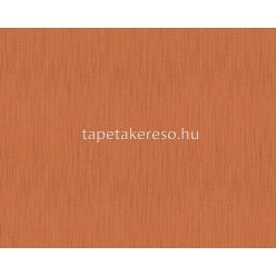   Architects Paper Tessuto 2 vlies, textil anyagú narancssárga színű textilhatású klasszikus tapéta