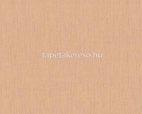 Architects Paper Tessuto 2 vlies, textil anyagú barna színű textilhatású klasszikus tapéta