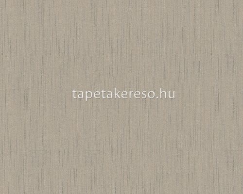 Architects Paper Luxury Wallpaper vlies, textil anyagú szürke színű egyszínű modern tapéta