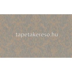   Rasch Victoria vlies, vinyl anyagú zöld, rózsaszín, kék, arany színű barokk modern tapéta