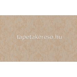   Rasch Victoria vlies, vinyl anyagú barna, arany, szürke színű barokk modern tapéta