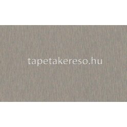   Rasch Victoria vlies, vinyl anyagú zöld, rózsaszín, kék, arany színű struktúrált modern tapéta