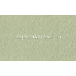   Rasch Victoria vlies, vinyl anyagú zöld, barack színű struktúrált modern tapéta