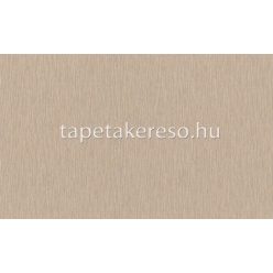   Rasch Victoria vlies, vinyl anyagú barna, arany, szürke színű struktúrált modern tapéta