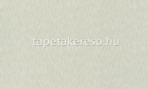 Rasch Victoria vlies, vinyl anyagú türkiz, arany színű struktúrált modern tapéta