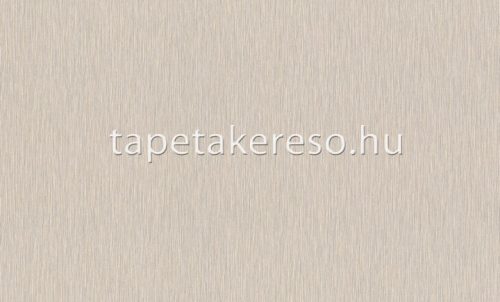 Rasch Victoria vlies, vinyl anyagú szürke, arany színű struktúrált modern tapéta