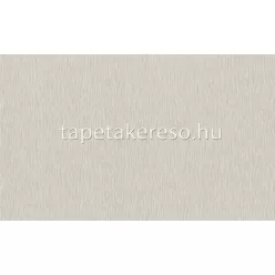   Rasch Victoria vlies, vinyl anyagú szürke színű struktúrált modern tapéta