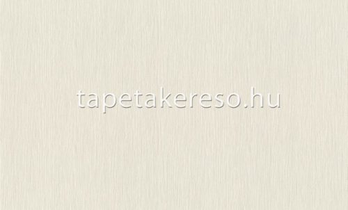 Rasch Victoria vlies, vinyl anyagú szürke színű struktúrált modern tapéta