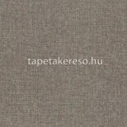   Rasch Jolly vlies, vinyl anyagú lila, kék, barna színű foltos, szövethatású modern tapéta