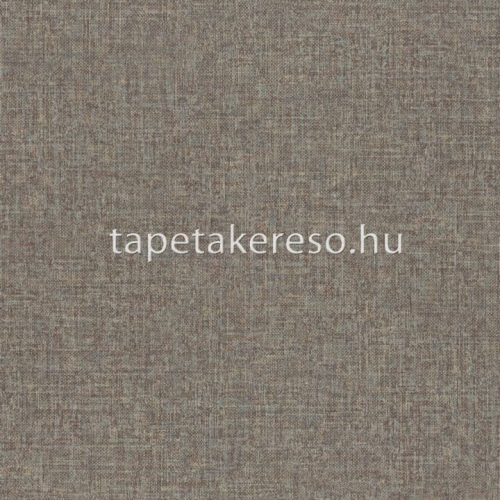 Rasch Jolly vlies, vinyl anyagú lila, kék, barna színű foltos, szövethatású modern tapéta