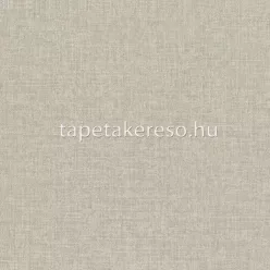  Rasch Jolly vlies, vinyl anyagú szürke színű egyszínű, szövethatású modern tapéta