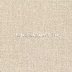   Rasch Jolly vlies, vinyl anyagú barna, beige színű foltos, szövethatású modern tapéta