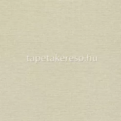   Rasch Jolly vlies, vinyl anyagú zöld színű egyszínű, szövethatású modern tapéta