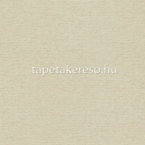 Rasch Jolly vlies, vinyl anyagú zöld színű egyszínű, szövethatású modern tapéta