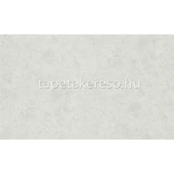   Rasch Victoria vlies, vinyl anyagú szürke, ezüst színű textilhatású modern tapéta