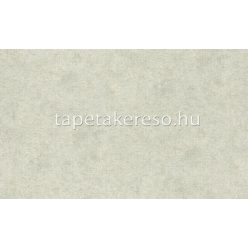   Rasch Victoria vlies, vinyl anyagú zöld, szürke színű textilhatású modern tapéta