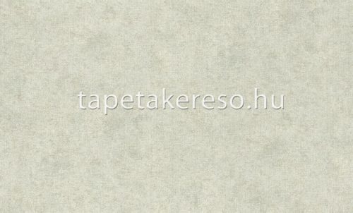 Rasch Victoria vlies, vinyl anyagú zöld, szürke színű textilhatású modern tapéta