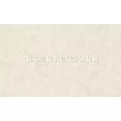   Rasch Victoria vlies, vinyl anyagú törtfehér, arany, szürke színű textilhatású modern tapéta