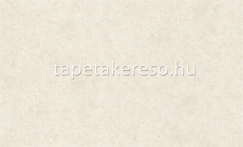 Rasch Victoria vlies, vinyl anyagú törtfehér, arany, szürke színű textilhatású modern tapéta